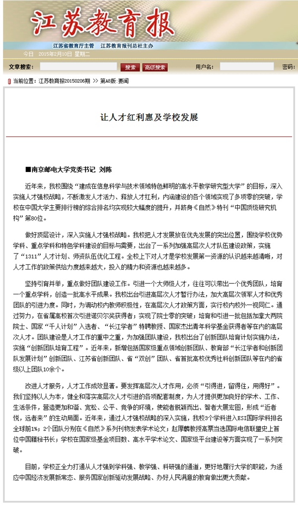 1a5ba651-7361-4524-9fca-6290b6e3e866.png