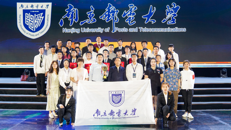 9a37f48a-3a59-4033-83bb-3b3a96443b19.jpg