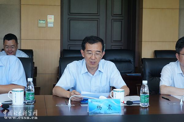 南邮 人口学院_南邮与南京人口学院合并办学 组建新的南京邮电大学(2)