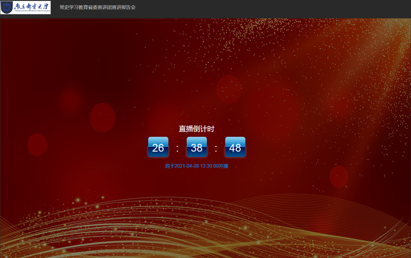 9b08fb35-6d41-4bbb-ac5e-a8ba37fc4912.png