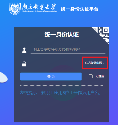 cc8e1e49-3356-494d-bfb0-d158da32e293.png