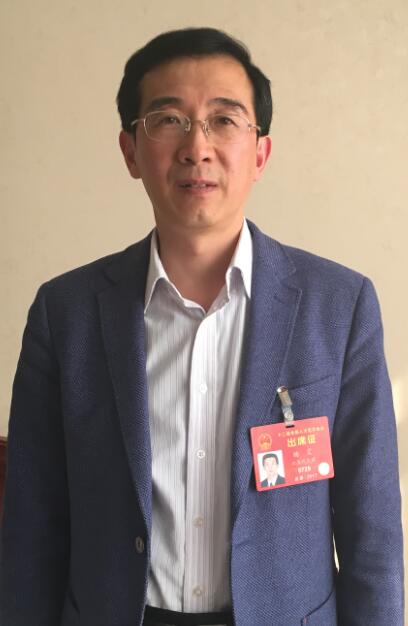 房屋租赁纳入GDP了吗_房屋租赁合同图片(2)