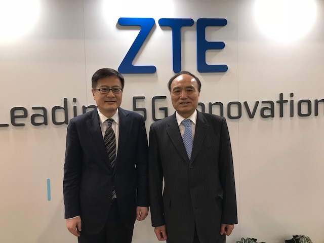 殷一民董事长_董事长办公室图片(2)