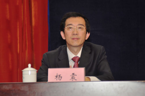 南京人口干部_南京各区人口面积