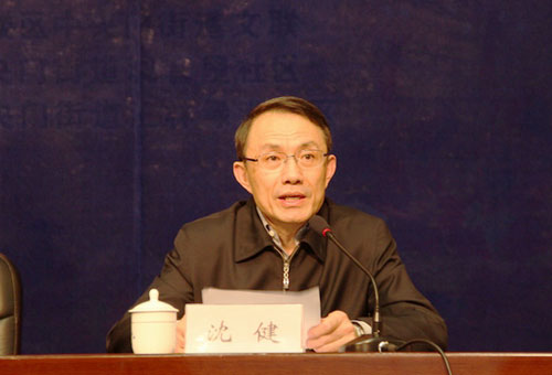 南京人口干部_南京各区人口面积