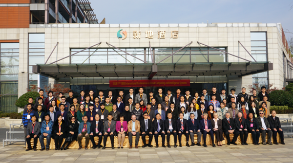 南京人口学院和南邮_南邮与南京人口学院合并办学 组建新的南京邮电大学(2)