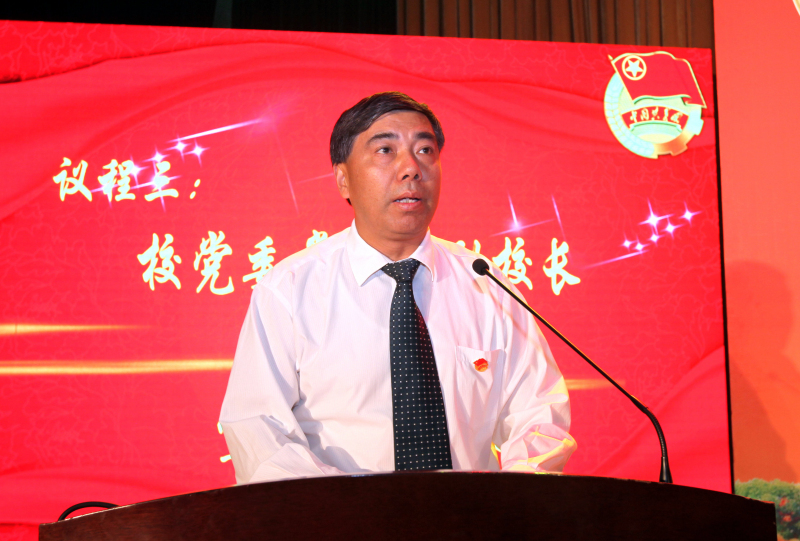 人口学博士点_王学义 人口学博士论丛 人口现代化研究(2)